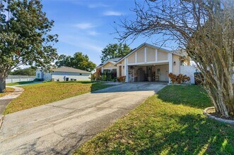 6714 Gadwall Ln in Orlando, FL - Building Photo - Building Photo