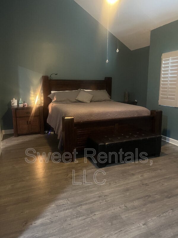 47 Arabian Dr in Charleston, SC - Building Photo - Building Photo