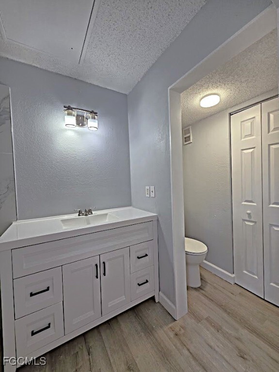 12500 Equestrian Cir in Ft. Myers, FL - Building Photo - Building Photo