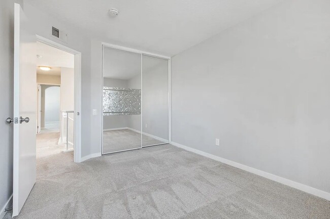 property at 4141 Del Mar Trails Rd
