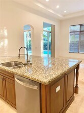 12420 NW 81st St in Parkland, FL - Building Photo - Building Photo