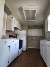 3712 Bluff Oak St in Nacogdoches, TX - Building Photo - Building Photo