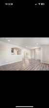 6351 Old Glory Dr in Colorado Springs, CO - Building Photo - Building Photo