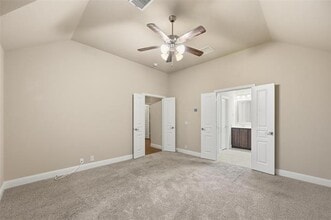 556 Avery Pt in Lavon, TX - Building Photo - Building Photo