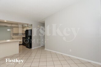 3511 SE 1st Pl in Cape Coral, FL - Building Photo - Building Photo