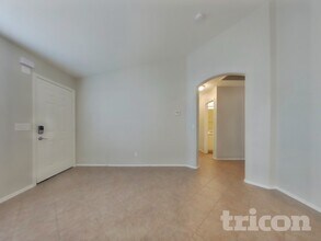 11122 E Arbor Ave in Mesa, AZ - Building Photo - Building Photo