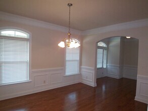 3100 Collaroy Rd in Waxhaw, NC - Foto de edificio - Building Photo