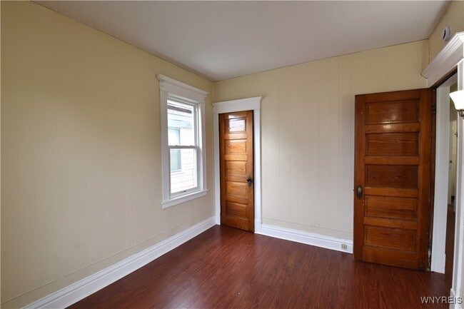 property at 67 Hughes Ave