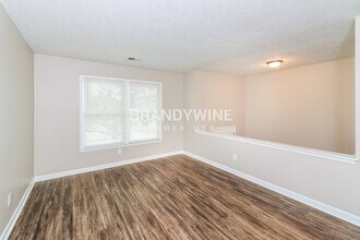 295 Wilson Mill Rd SW in Atlanta, GA - Building Photo - Building Photo