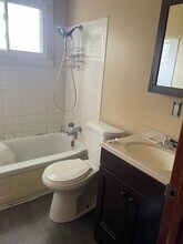 2416 Brookline Ave in Dayton, OH - Building Photo - Building Photo