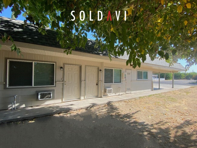 2745 Muir Ave, Unit 2745 in Atwater, CA - Foto de edificio - Building Photo