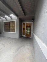 5302 Cribari Heights in San Jose, CA - Building Photo