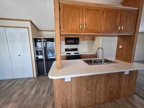 4461 Beechwood St in Village of Clarkston, MI - Building Photo - Building Photo