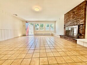 194 Courtland Ave in Stamford, CT - Building Photo - Building Photo