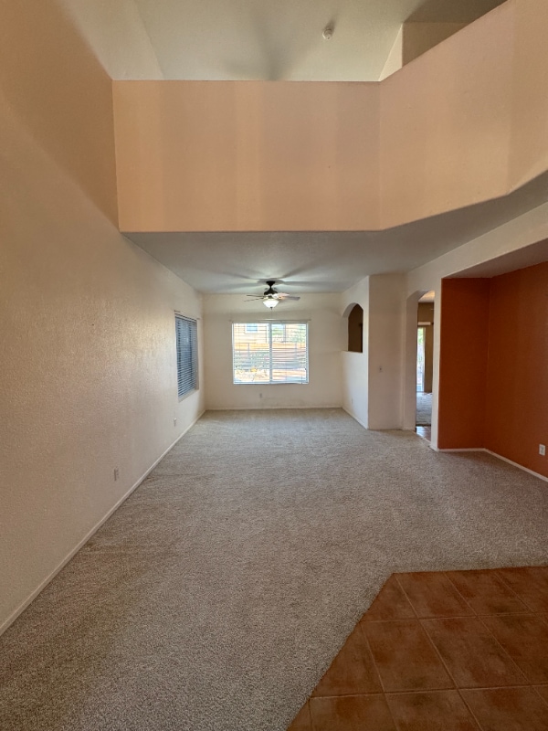 7502 W Mission View Pl in Tucson, AZ - Building Photo - Building Photo