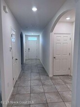 609 Concha St NW in Palm Bay, FL - Building Photo - Building Photo