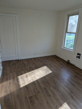 434 W 4th Ave in Omak, WA - Building Photo - Building Photo