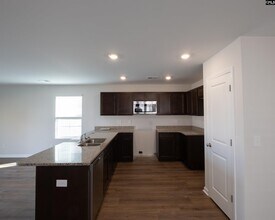 309 Ridley Hill Ln in Elgin, SC - Building Photo - Building Photo