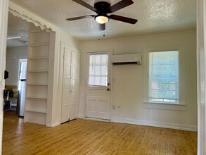1815 Oklahoma Ave in Norman, OK - Building Photo - Building Photo