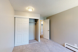 Oslo in Northglenn, CO - Building Photo - Interior Photo