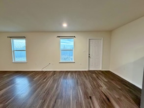 7026 Phoenix Dr in Abilene, TX - Building Photo - Building Photo