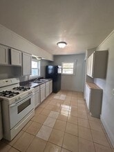 4205 Robinwood Dr in Fort Wayne, IN - Building Photo - Building Photo