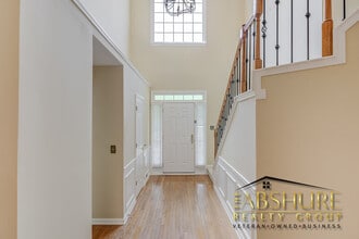 9028 Stoney Run Dr in Raleigh, NC - Building Photo - Building Photo