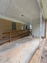 5019 Old Goldmine Rd in Marshville, NC - Building Photo - Building Photo