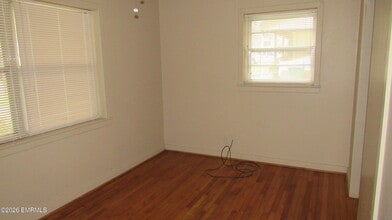 2810 15th Pl in Meridian, MS - Building Photo - Building Photo