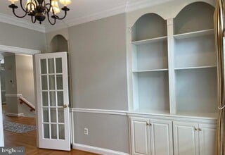 2181 Wolftrap Ct in Vienna, VA - Building Photo - Building Photo