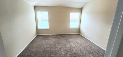 1209 Nocona Dr, Unit 2-2X2 LG in McKinney, TX - Foto de edificio - Building Photo