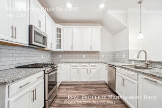 20696 Wood Quay Dr in Sterling, VA - Building Photo - Building Photo