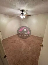 4626-4634 Marlboro Dr in Abilene, TX - Building Photo - Building Photo