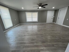 414 E Washington Ave in Bessemer City, NC - Building Photo - Building Photo