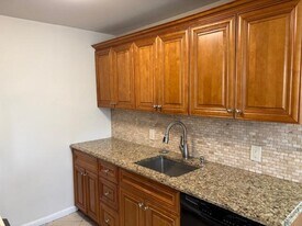 2035 Exeter in Boca Raton, FL - Building Photo