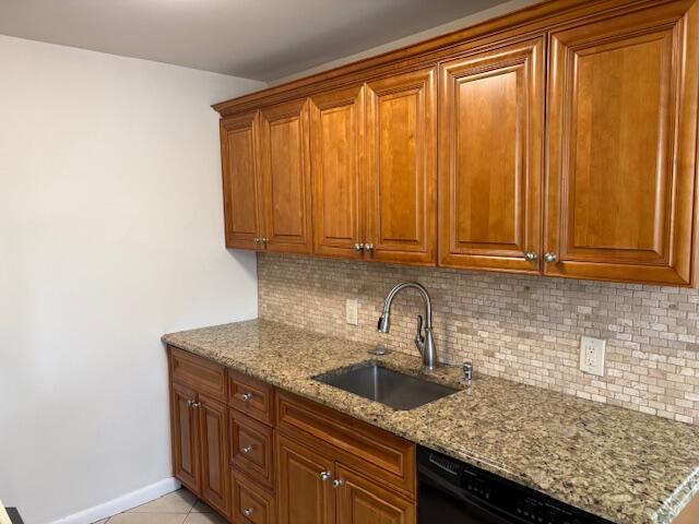 property at 2035 Exeter