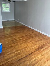 11332 Azalea Dr in Pittsburgh, PA - Building Photo - Building Photo