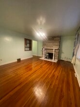 2832 Longfield Rd in Columbus, OH - Building Photo - Building Photo