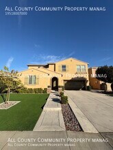 29892 Glacier Bay Dr in Menifee, CA - Building Photo - Building Photo