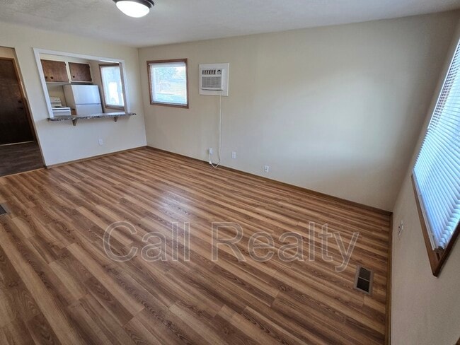 5227 N Crestline St in Spokane, WA - Building Photo - Building Photo