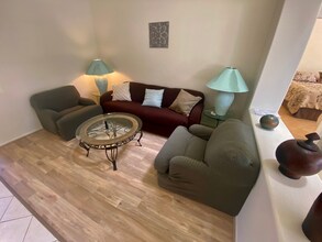 78369 Yucca Blossom Dr in Palm Desert, CA - Foto de edificio - Building Photo