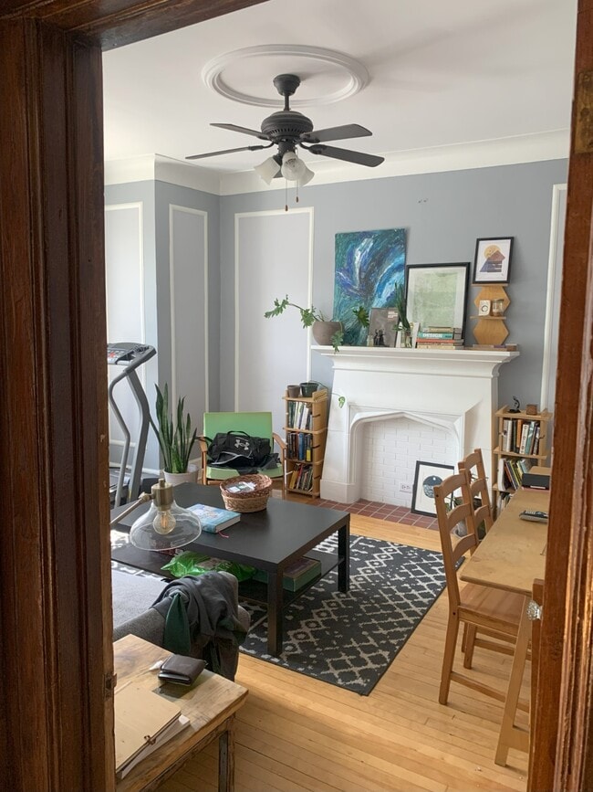 property at 2249 Girouard Av