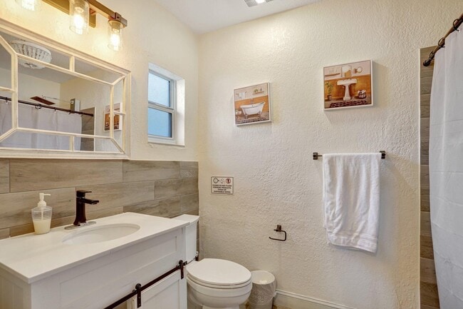 1507 S Parramore Ave in Orlando, FL - Building Photo - Building Photo