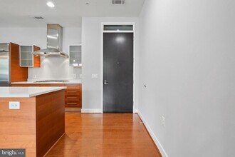 12025 New Dominion Pkwy in Reston, VA - Building Photo - Building Photo