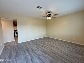 1848 W Carson Rd in Phoenix, AZ - Building Photo - Building Photo