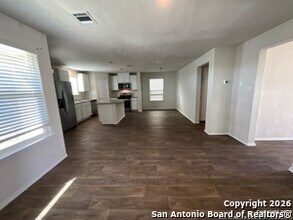 15730 Smoky Honeyeater in San Antonio, TX - Building Photo - Building Photo
