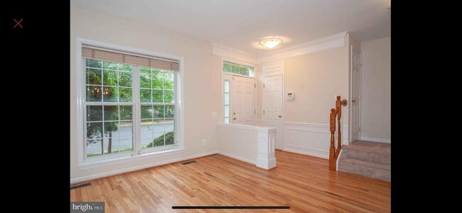 5448 Summer Leaf Ln in Alexandria, VA - Building Photo - Building Photo