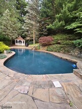 19 Lea Pl in Rockaway, NJ - Building Photo - Building Photo