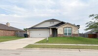 2808 Tarrant County Dr