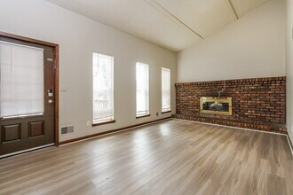 4790 Old Briar Trail in Douglasville, GA - Building Photo - Building Photo
